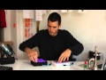 2 handed midi fighter madness  mad zach logiheck pack