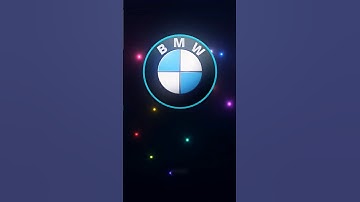 BMW B1 — The Definition of Power and Precision #bmwb1 #bmw