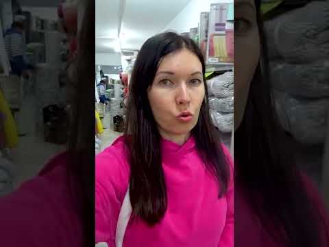 Цены на одеяло и постельное белье в Алании Цены на одеяло и постельное белье в Алании