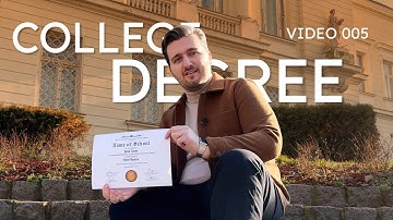 Do You Need a University Degree for UI/UX Design?