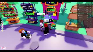 Donating To Random People I Got Scammed Pls Donate