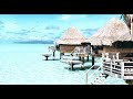 Tropical Instrumental Beat, Happy, Vlogs[NoCopyrightSound] [FREEUSEMUSIC] - Markvard - Take a chance