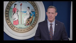 A MESSAGE FROM TED: Preventing Amnesty For Criminal Illegal Aliens