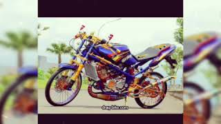 Download Lagu Dj Romadoon tiba versi modivikasi motor(2) MP3