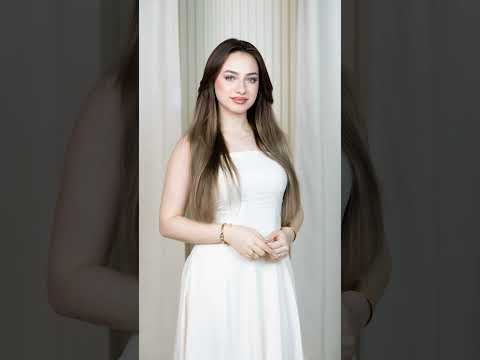 جميلتي بوست صور لانا ولين Music لانا محمد جيش لنوش Shots