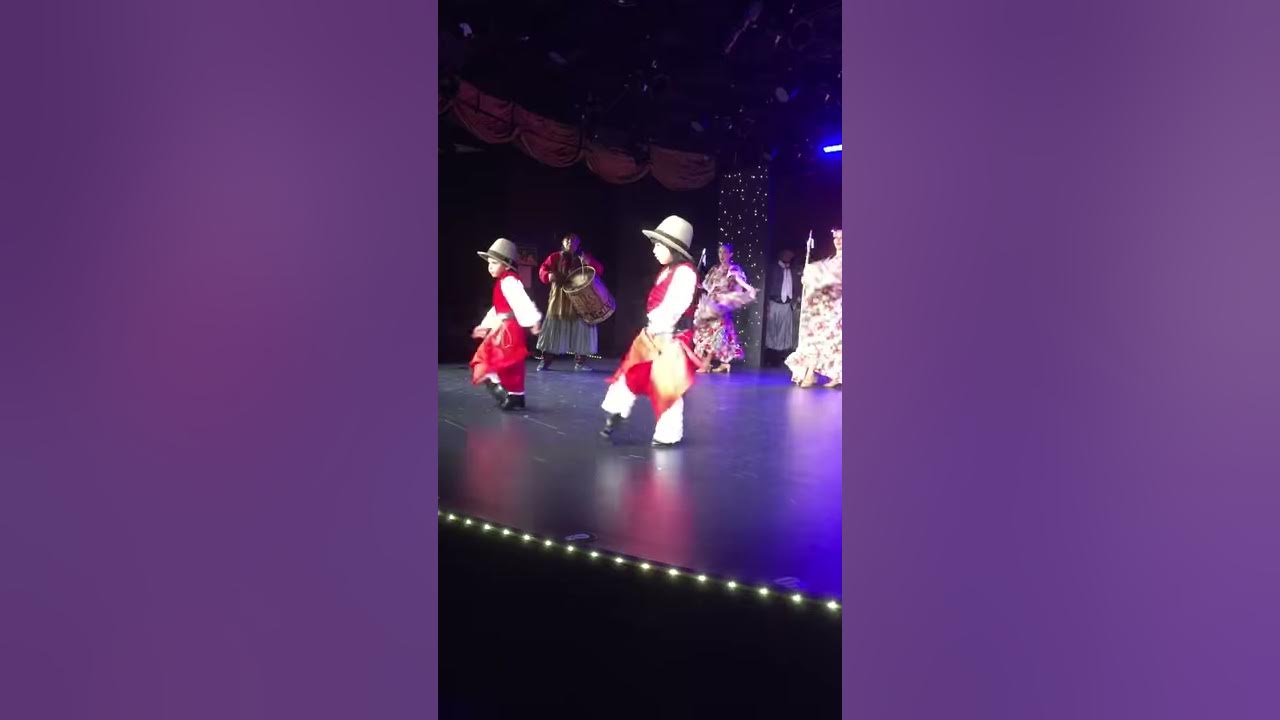 Gaucho Performers in Buenos Aires, Argentina 5 on Oceania Cruises