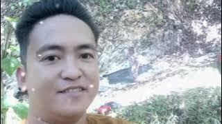 Mixtape Lagu Lawas #Dj Ipit Thagantar Spesial #RemixBreakfung Party.mp4