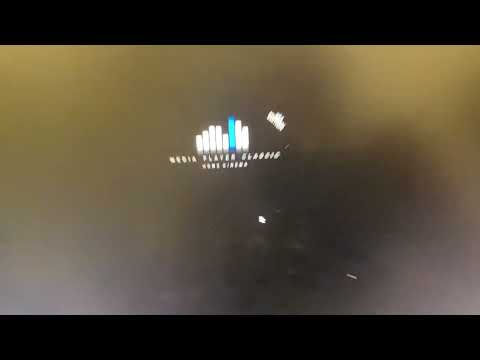 Открытие DVD Диска Попался который кусался Сборник мультфильмов