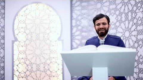 سورة الأنعام كاملة بصوت عبيدة موفق  ختمة مرتلة كاملة