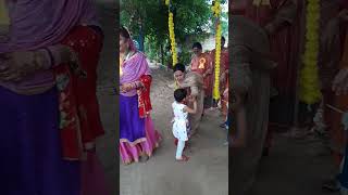 Best Actress Rupinder Rupi