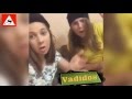 Самые смешные приколы с девушками! Best jokes with girls!