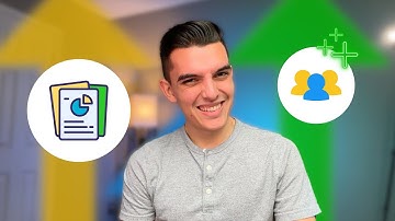 How to increase lead generation & MRR using GoHighLevel