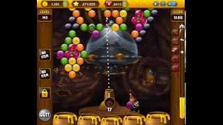 Buggle Level 143 - Facebook