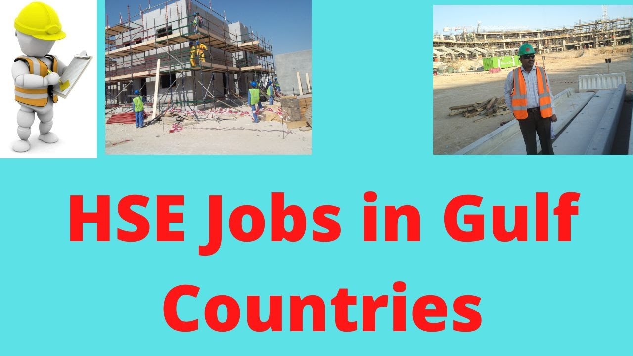 Health And Safety Jobs 30 Jan 2024 YouTube health-and-safety-jobs-30-jan-2024-youtube
