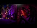 The Wolf Among Us Intro Theme  -High pitched Version - 8D Effect - Wear 🎧