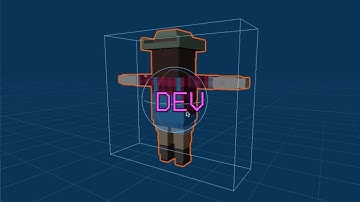 Prototype 3: Run and Jump [Original Composition For Soundtrack]