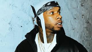 Tory Lanez - To D.R.E.A.M. (Outro)