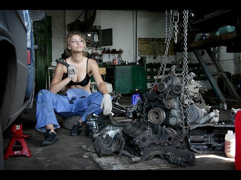Диагностика парктроников на BMW Диагностика парктроников на BMW