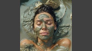 Peaceful Melodies for Body Harmony