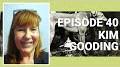 Profile Picture of Episode 40 - Kim Gooding: From Coursing to Racing - YouTube (@youtube.com) on Google