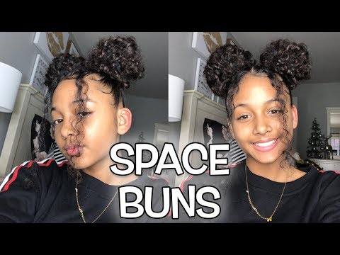 space-buns-+-edges-tutorial-|-lexivee03