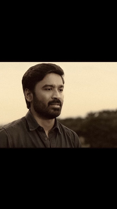 Na madhee puvvadi vadepothu unnadi🥀😪😓#song #dhanush #nithyamenen @LLEditz-09