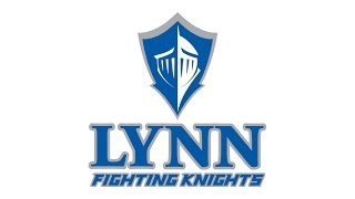 Lynn University - 2017 SAAC Video Contest Entry