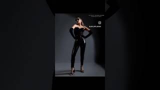 Hairstyle For Aishwarya Dutta