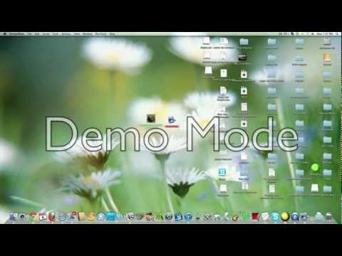 Minecraft launcher for mac os versions Minecraft launcher for mac os versions