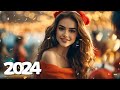 Summer Music Mix 2024🔥Best Of Vocals Deep House🔥Alan Walker, Coldplay Style #9