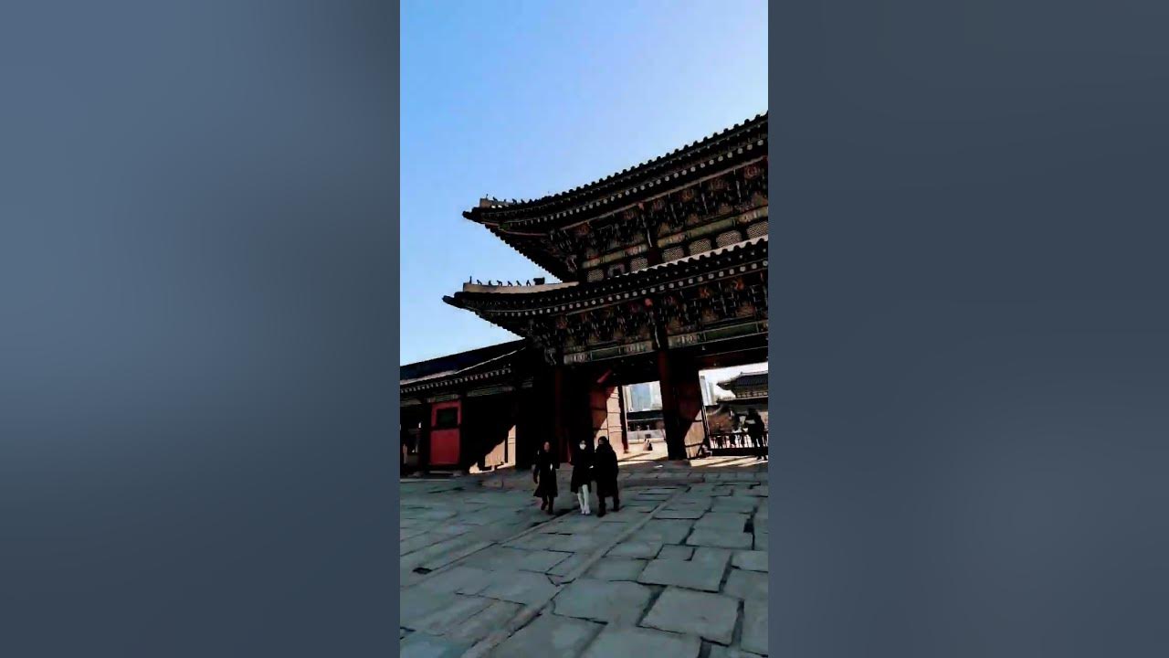 picking-a-location-on-maps-to-visit-in-seoul-where-next-travel