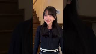 【IDOLHOUSE】深月フユ #アイドル #ドラマ