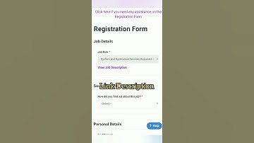 Accenture Off Campus Drive 2022 | 2019/2020/2021 Batch | Across India | 4.5 LPA