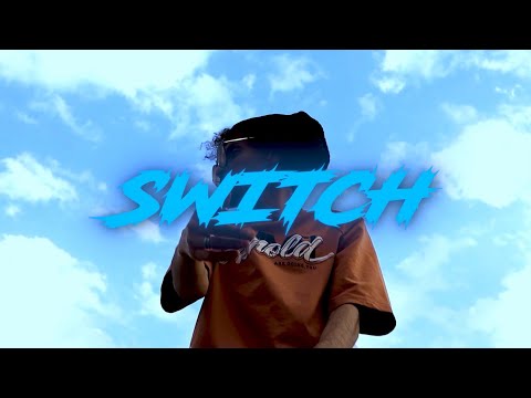 DCTA SWITCH سويتش Official Music Video 