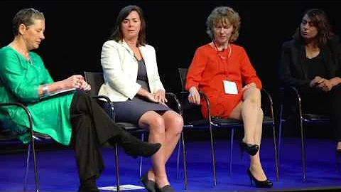 How FinTech is Empowering Low Income Women