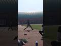 dasi child boy fly javline in sky #trackwork #athletics #neerajchopra #olympicsport #trendingshorts