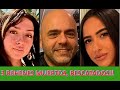 URGENTE!! ASESINADOS POR HAMÁS, DE VUELTA EN CASA!! Directo completo de hoy, 17/5/24 desde Israel