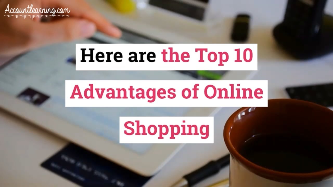 Marketplace Online Shopping