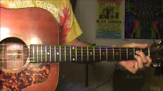 see emily play pink floyd lesson see emily play pink floyd lesson