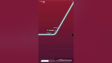 Race. IO || (Android game play) Arena 8 || part 2