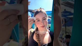 Antes Muerta Que Quemada