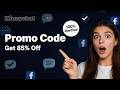 🔥 Manychat Coupon Code 2026 ✅ Best Deal Available (VERIFIED)