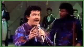 Grupo Rana - Mi Secretaria (1990)