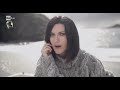 Anteprima vídeo Non è detto- Laura Pausini​