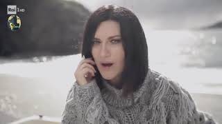 Anteprima vídeo Non è detto- Laura Pausini​