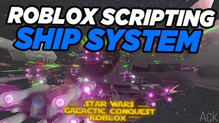 this is a tutorial on how to put you roblox avatar in the star wars ic