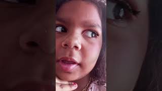 5 De Outubro De 2025