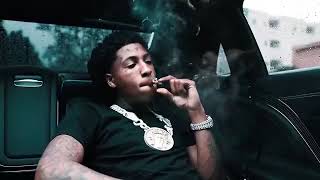 NBA YoungBoy - I Go Crazy (Official Video)