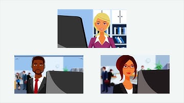 CSI Banking CRM Software: Case Management Module