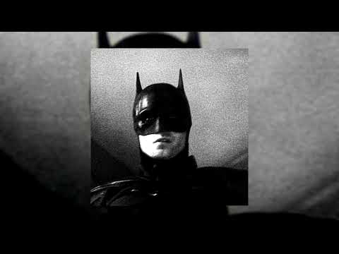 𝙅𝙊𝙄𝙉𝙄𝙉𝙂 𝙁𝙊𝙍𝘾𝙀𝙎 𝘽𝙚𝙨𝙩 𝙋𝙖𝙧𝙩 𝙐𝙡𝙩𝙧𝙖 𝙎𝙡𝙤𝙬𝙚𝙙